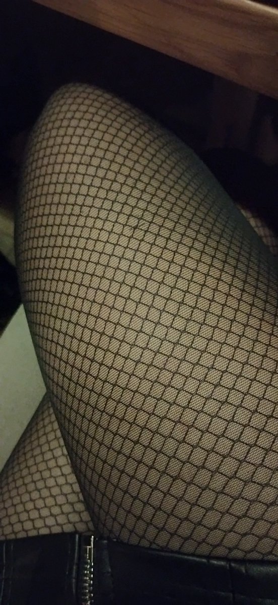 Пааа и не беше толку лоша🎉🎉🎉