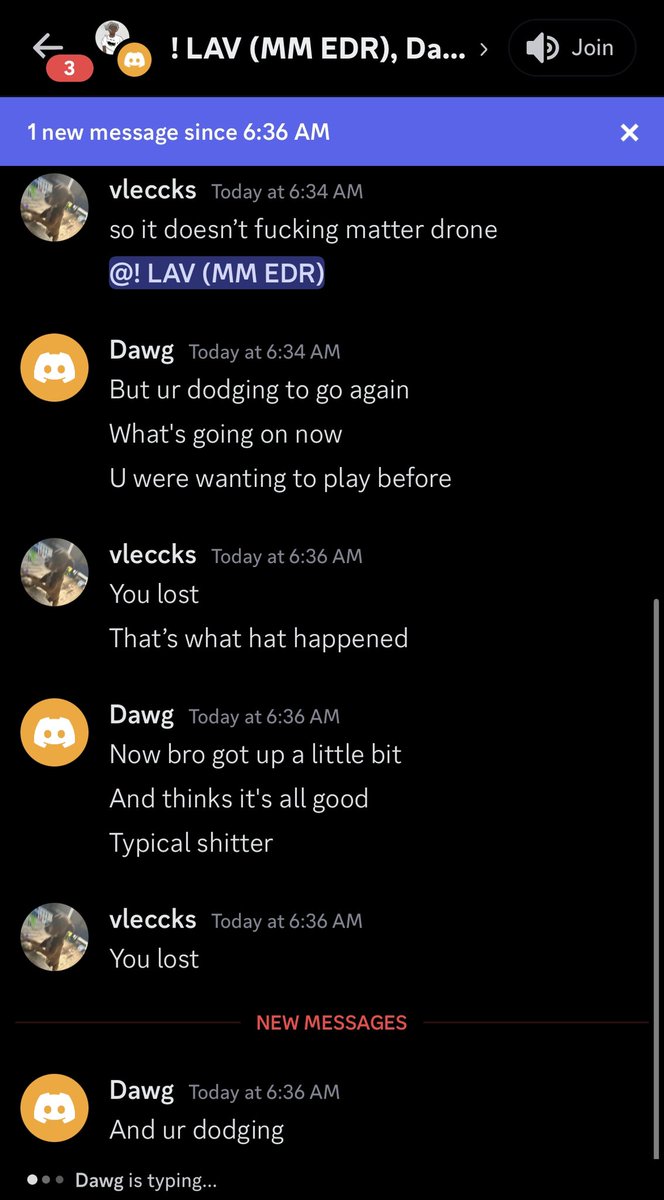 vleccks tweet media