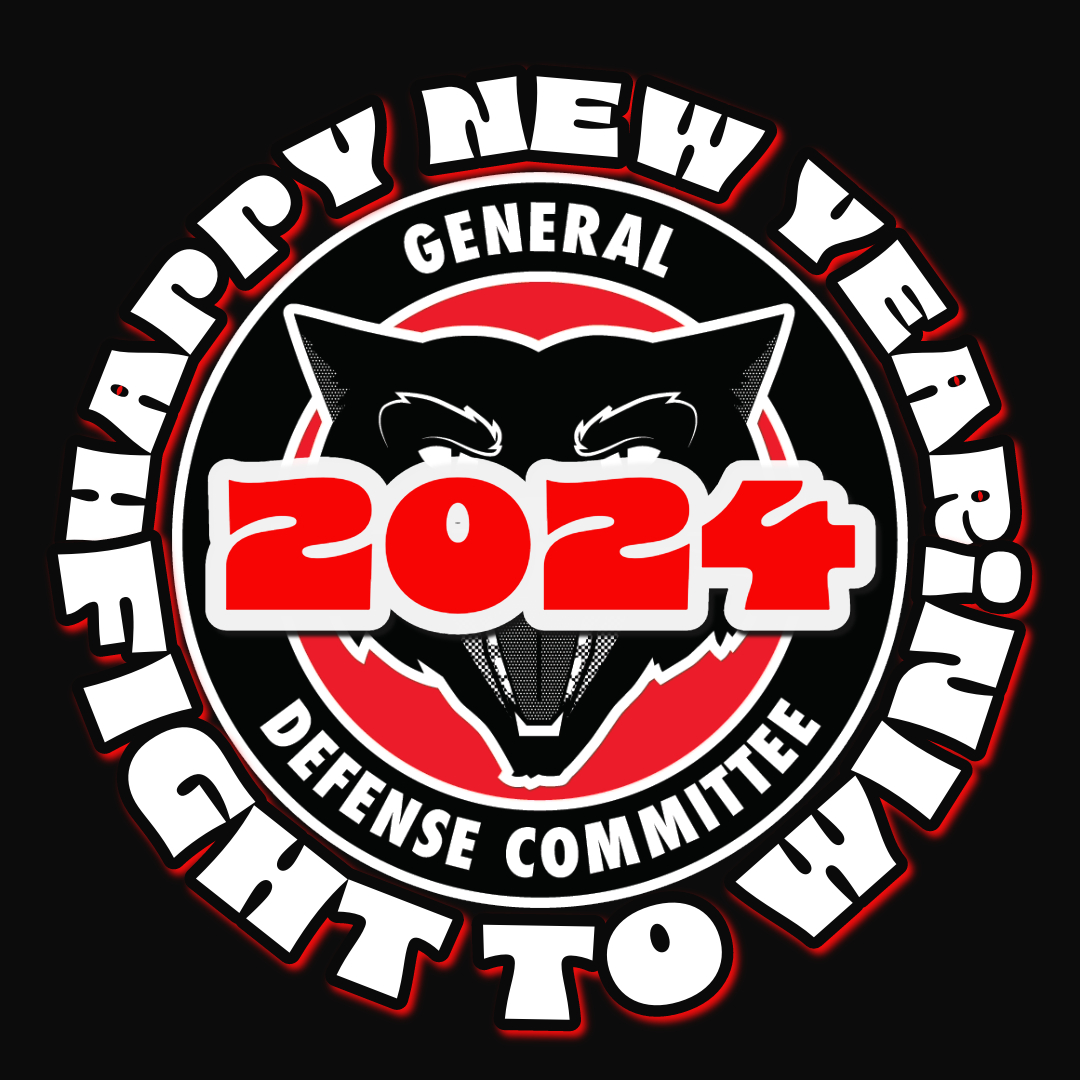 DefenseGeneral's tweet photo. https://t.co/ccK0sNp96p