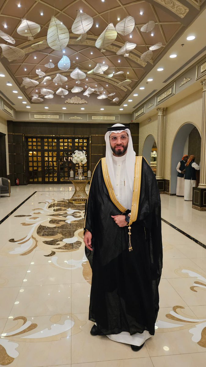 sahel mahdi سهل مهدي tweet media