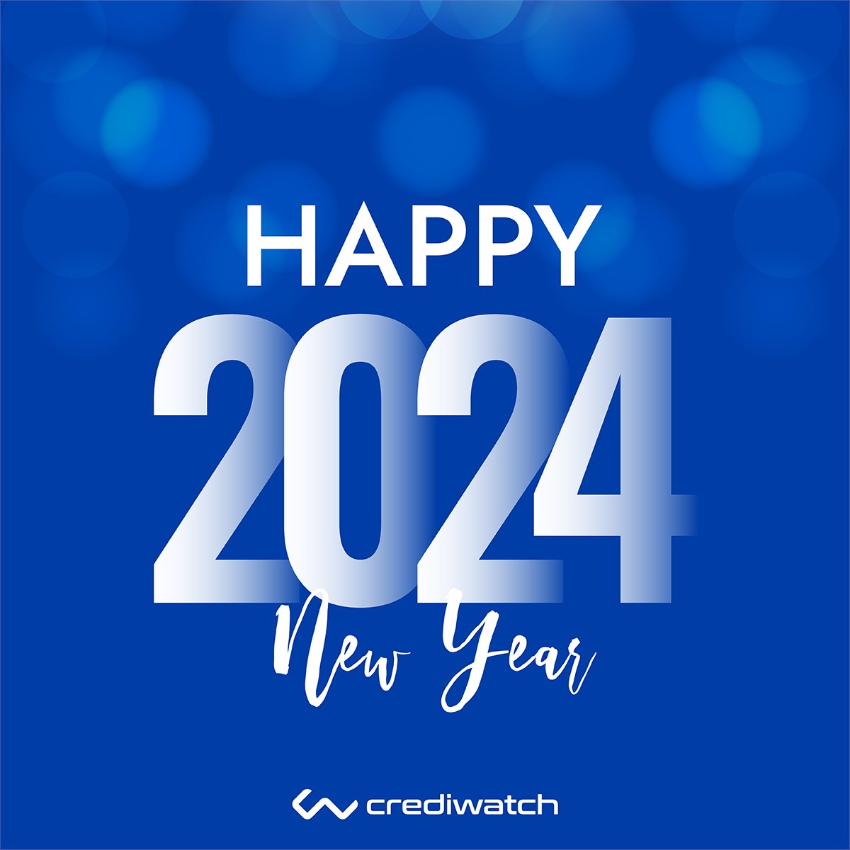 crediwatch's tweet photo. With the New Year, usher in new possibilities and opportunities. Crediwatch wishes you and your family a safe and prosperous New Year 🎉 https://t.co/CtYt2ZCCp3
