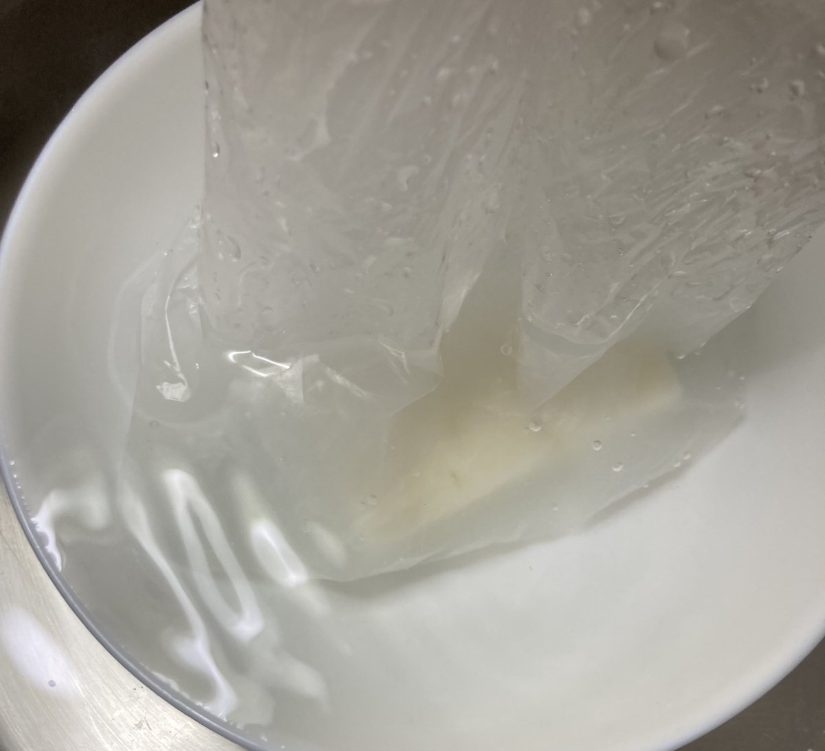 なるし温泉卿(温泉　なる) tweet media