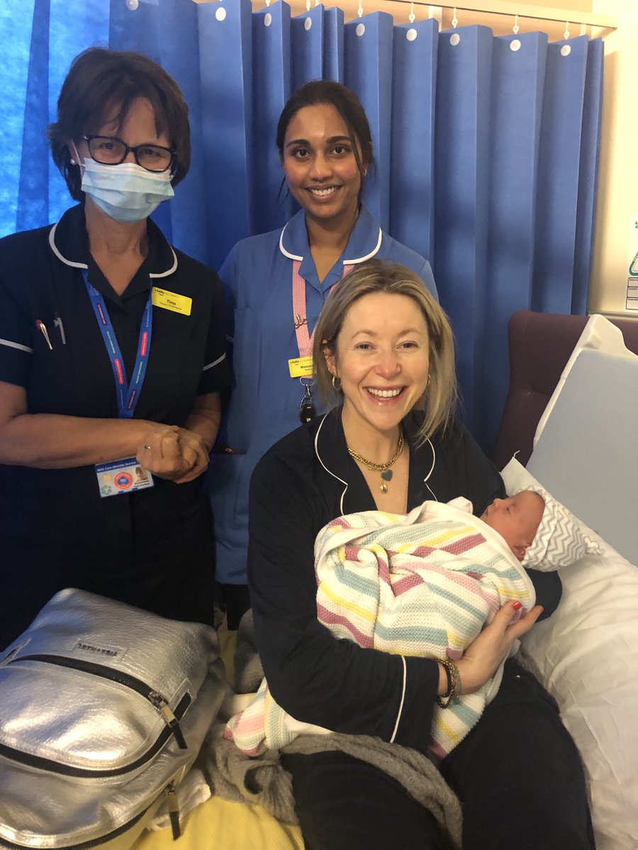 Tina Charlton tweet media