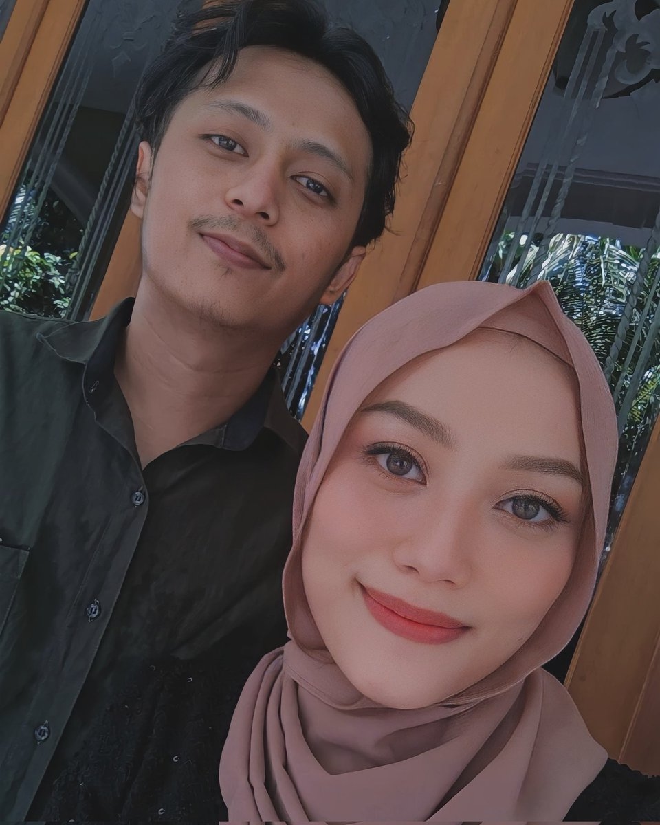 سيندي أوكتافيانتي tweet media