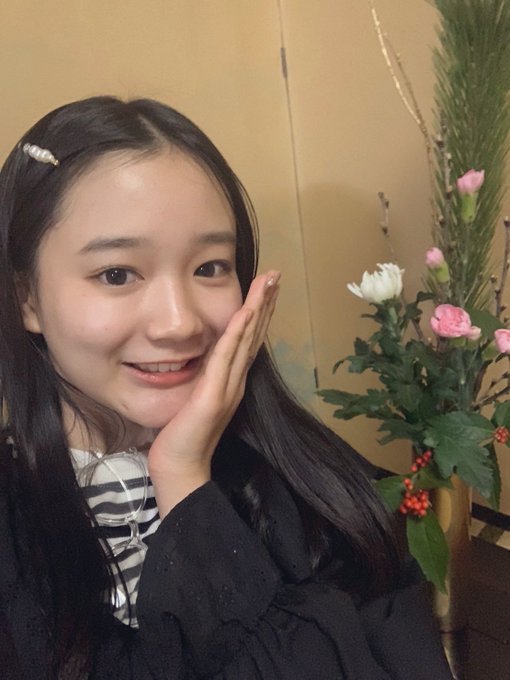 Twitterのコスプレ画像35