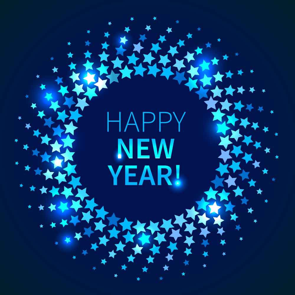 RabindraSaba's tweet photo. @NandhaParam https://t.co/KUjFwG1Uzt