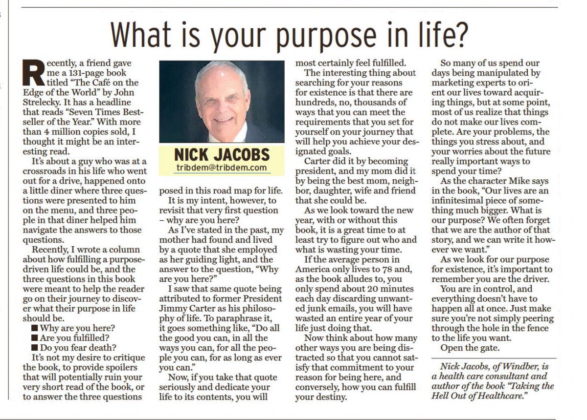 NickJacobs's tweet image. 