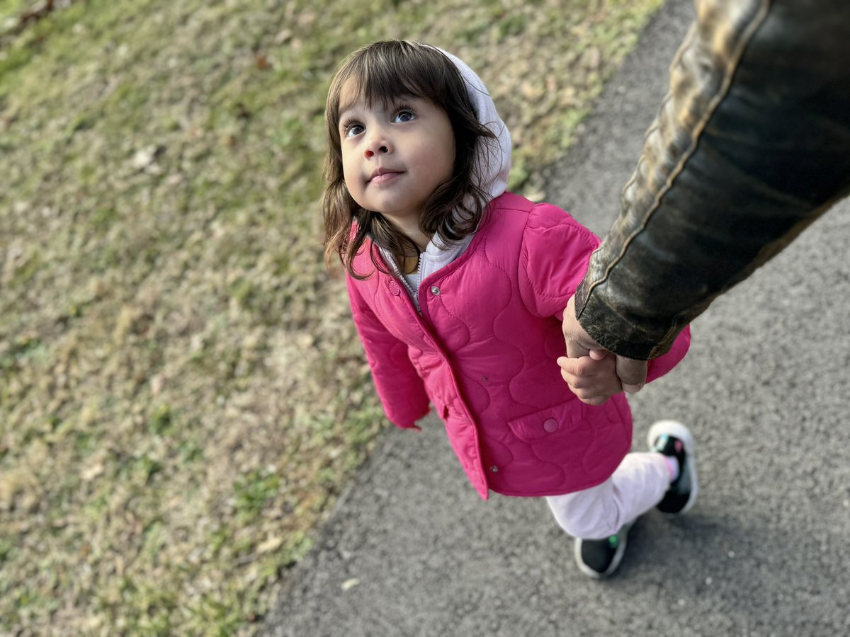 Happy New Year Everyone!