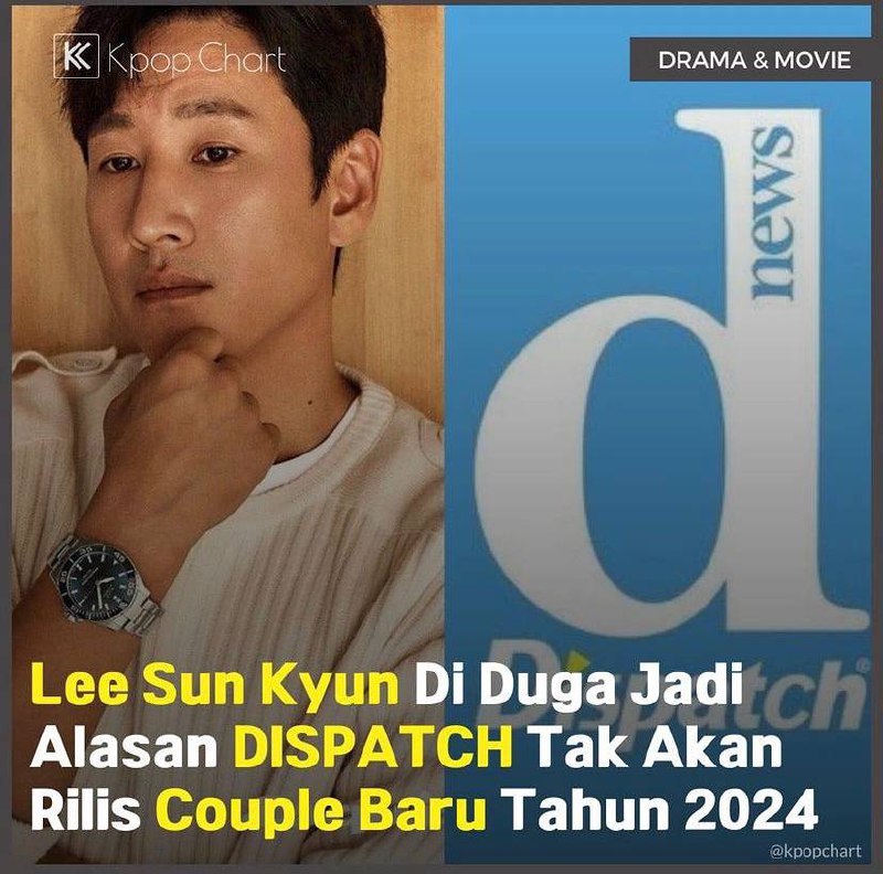 starfess's tweet photo. -star Jadi ini gais alesan dispek blum ada rilis cemiwiw awal taun.. https://t.co/Dd1ni6poTv