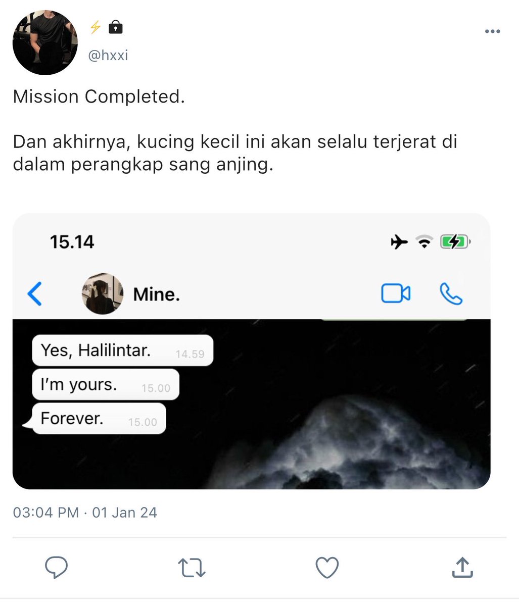 Dila tweet media