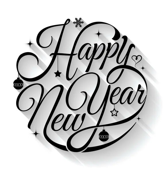 The entire DR team wishes everyone a happy and successful New Year!

#NewYear2024 #HappyNewYear #DarkRaven