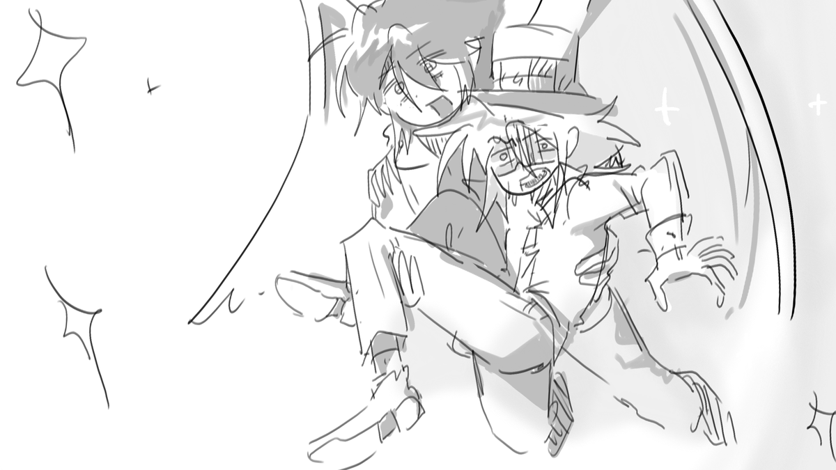 한여 (@puhaha32030055) on Twitter photo 