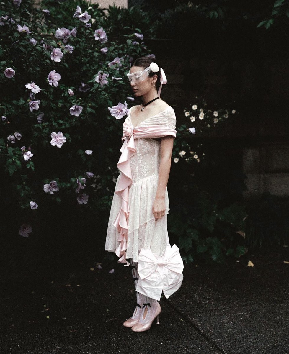 khai ⋆ tweet media