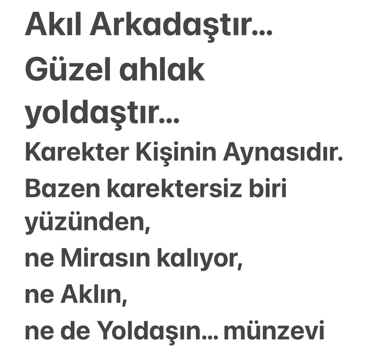 M.Ü.N.Z.E.V.İ (@mhanifigns) on Twitter photo 