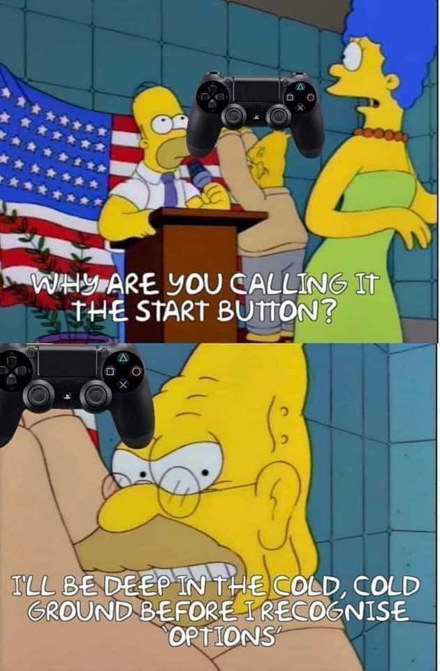16bitnostalgia's tweet photo. Damn right... https://t.co/EuJj60sp0D