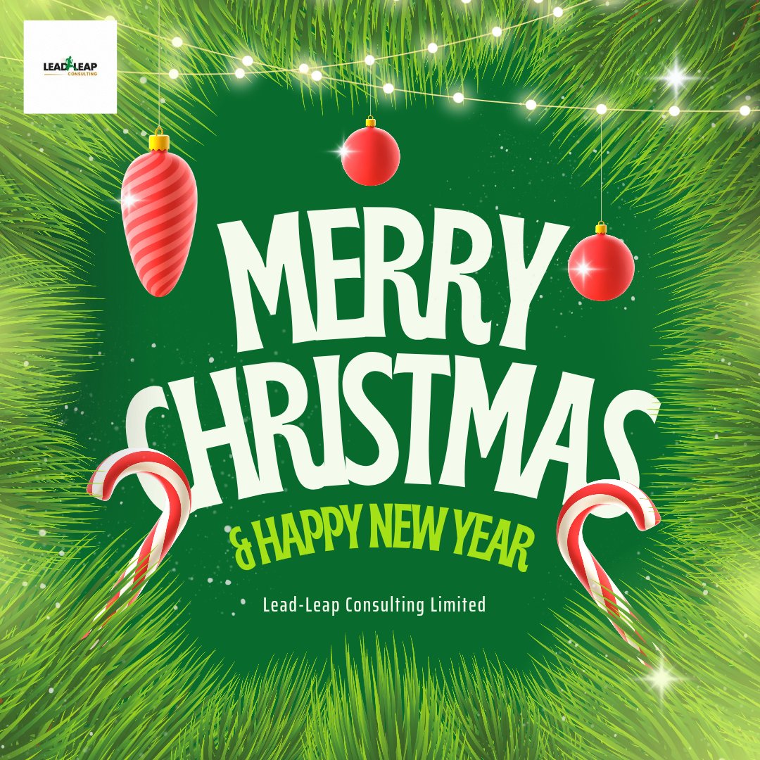 SogyReal's tweet photo. Lead-Leap Consulting Limited appreciates your support as a client. 

You have always helped us grow because of your support. 

A Happy New Year to you.

Choose Lead-Leap Data Analytics School https://t.co/afFUUOUIdd