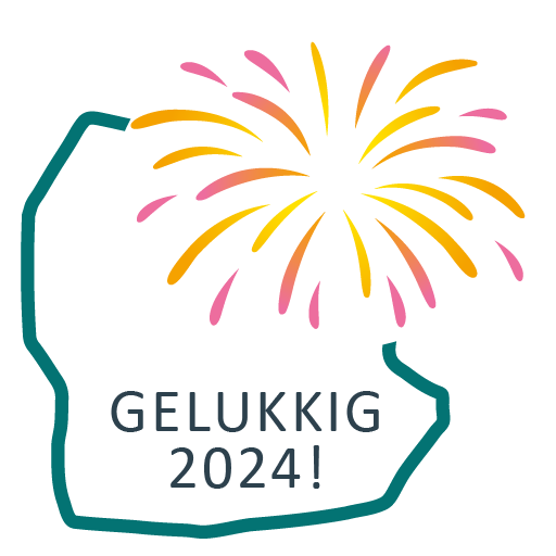 BeinsdorpDR's tweet photo. Namens de Dorpsraad Beinsdorp - Een Gelukkig &amp; Gezond 2024 gewenst allemaal! - Zien we jullie op de nieuwjaarsreceptie in "Het Eiland" op zondag 7 januari tussen 14.30 en 17.00? https://t.co/WQ7oiqnclB