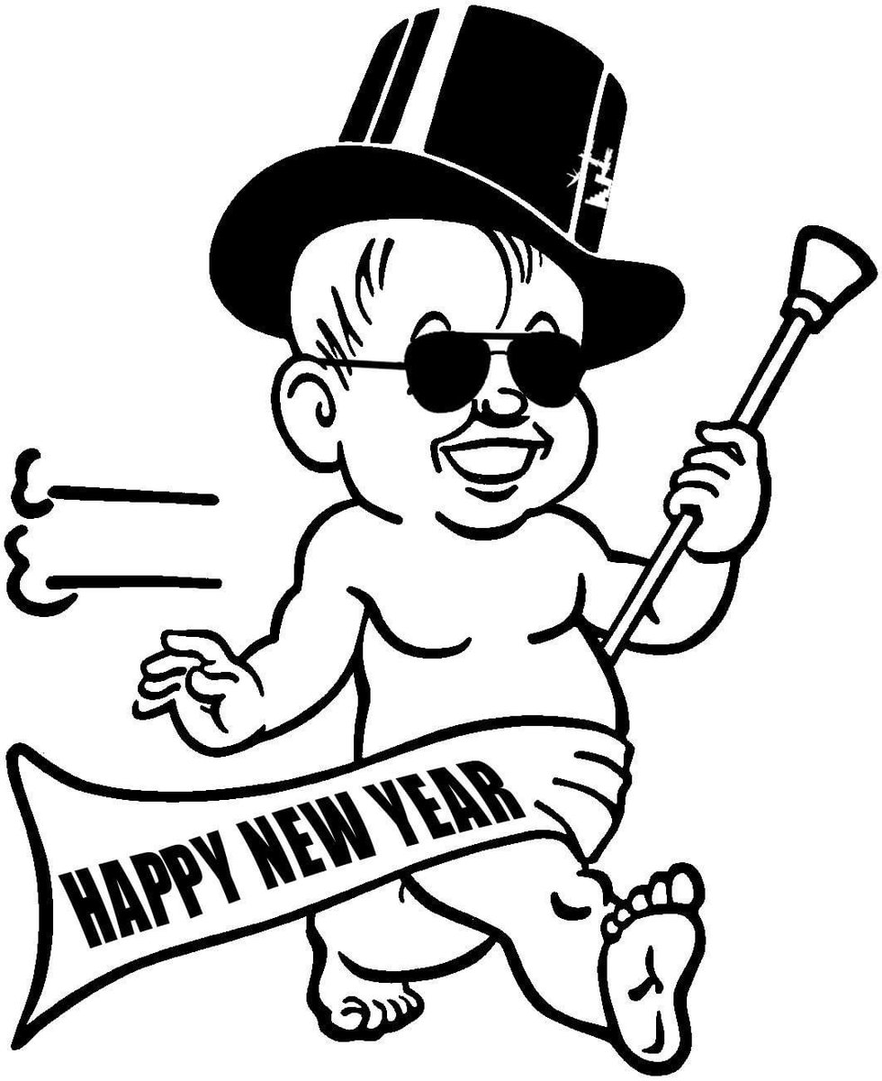 HesherZero's tweet photo. Happy New Year from the Digital Liberation Army! 🫡 https://t.co/xpgJLQldxe