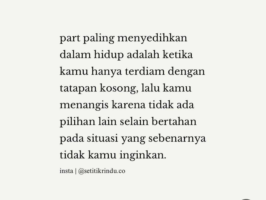 dwexheni's tweet photo. Ya Allah, kuatkan aku dalam setiap jalan takdirmu. https://t.co/qmdtbeLQMs