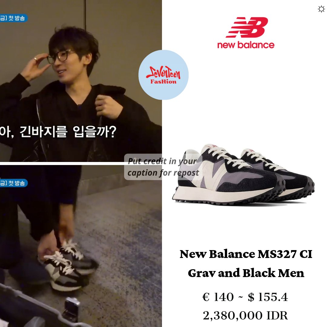 WTS| LFB| PH G.O. ‼️YEAR END SALE‼️ ✨Seventeen Wonwoo New