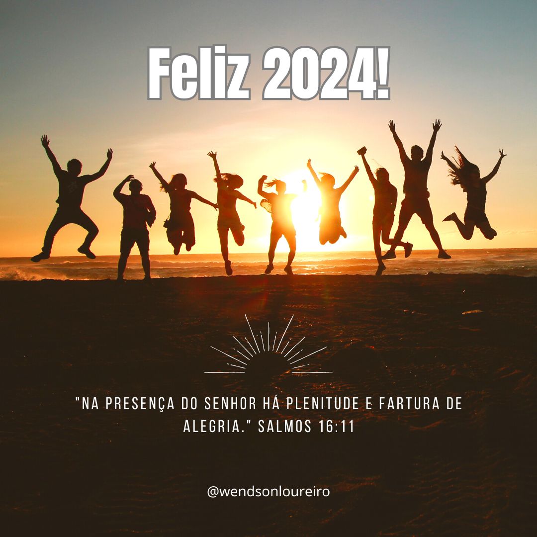 Wendson Loureiro (@loureirowendson) on Twitter photo 