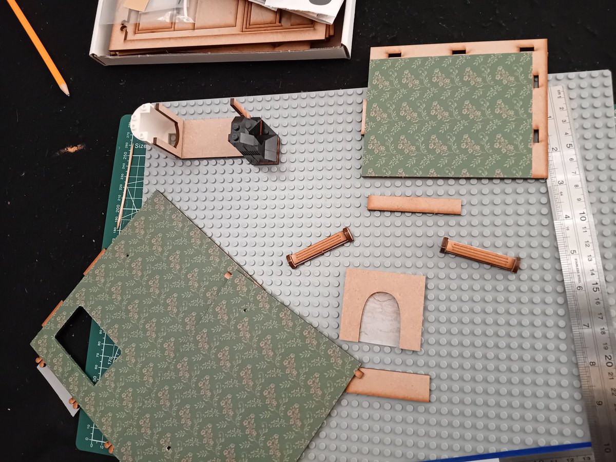 Kathryn Caple tweet media