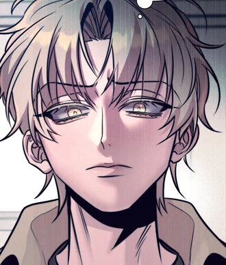 허상의 낙인 12화가 업로드 되었습니다~ [KR] [UN][ES] [UN][US] [UN][FR] [UN][TW] [TH] [DE] [JR]