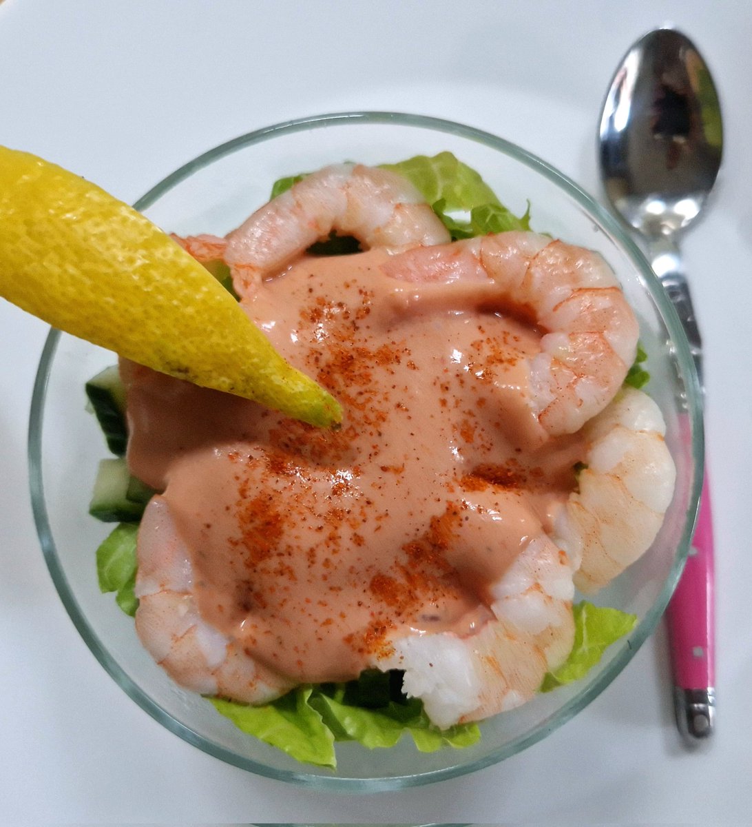 David K Smith tweet media