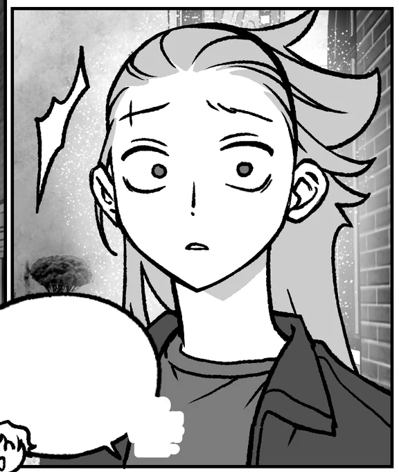 DDD update !!!  [CH02] #021-022             
~~~~~~~~~~~~~~                           
⏰ https://t.co/F4mC6CdgEr 
⏰ https://t.co/GiH9UBCOLv
~~~~~~~~~~~~~~                            
#DODODEPRIVED 