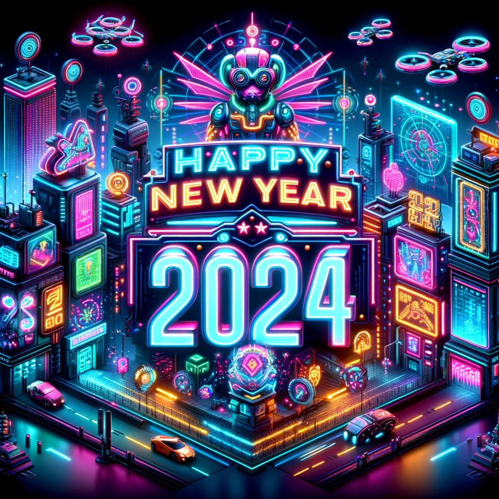 Ballers Studio tweet media