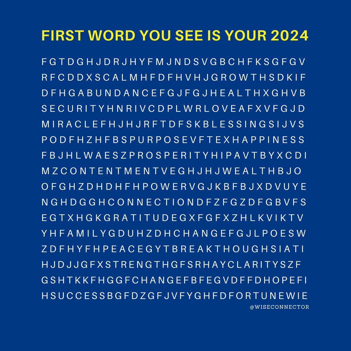 Asaase 99.5 tweet media