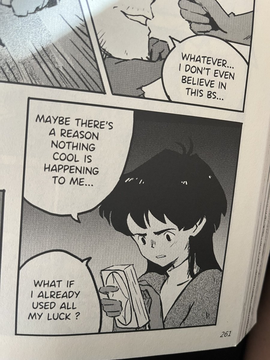 SexoGratweeto's tweet image. Reading up, loved this story by @MathildeKitteh