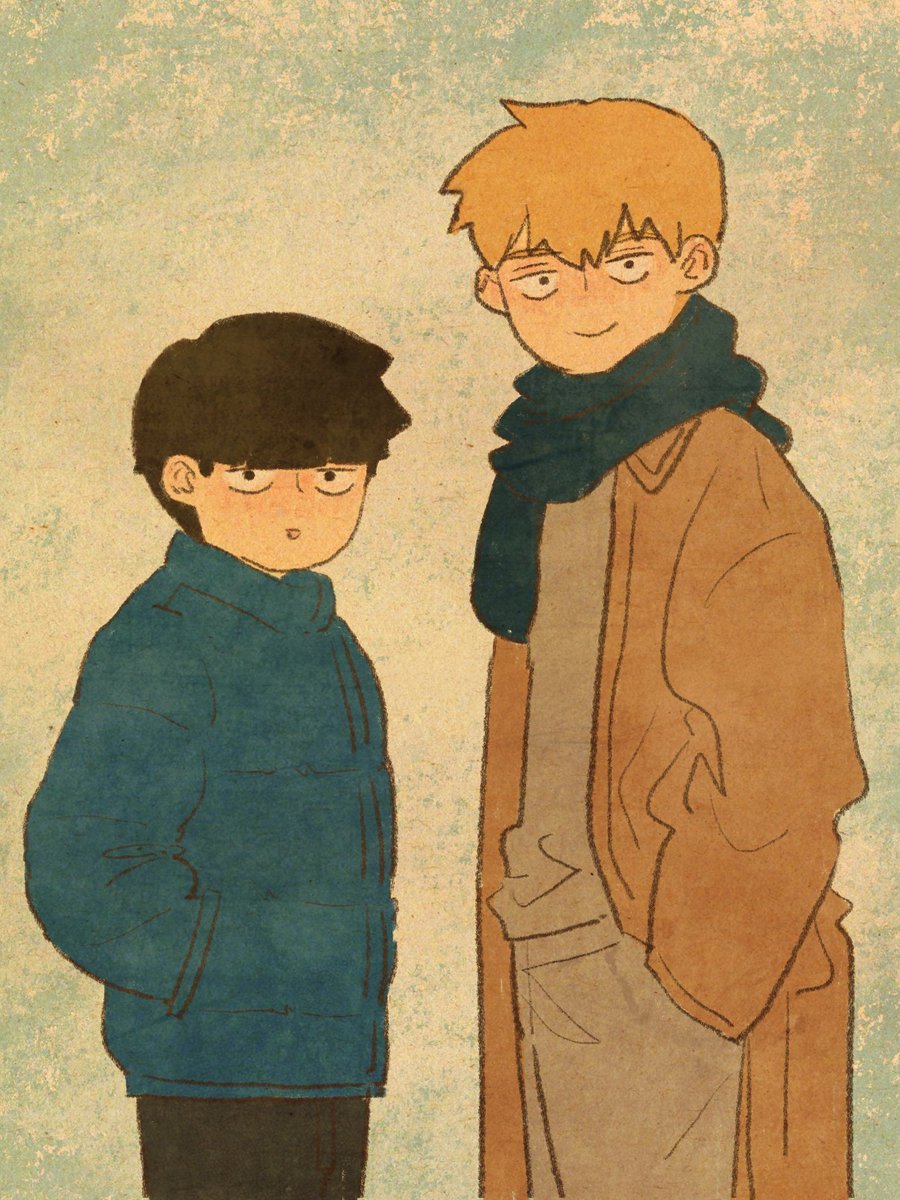 2024년에도 몹싸💕