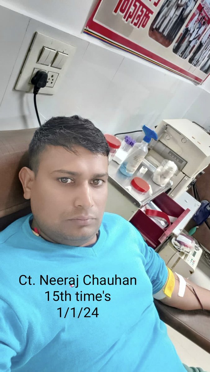Ashish Dahiya O+ 🇮🇳 tweet media