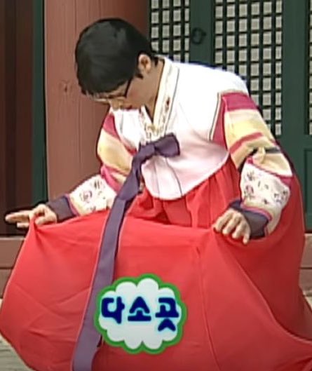 도비❄ tweet media
