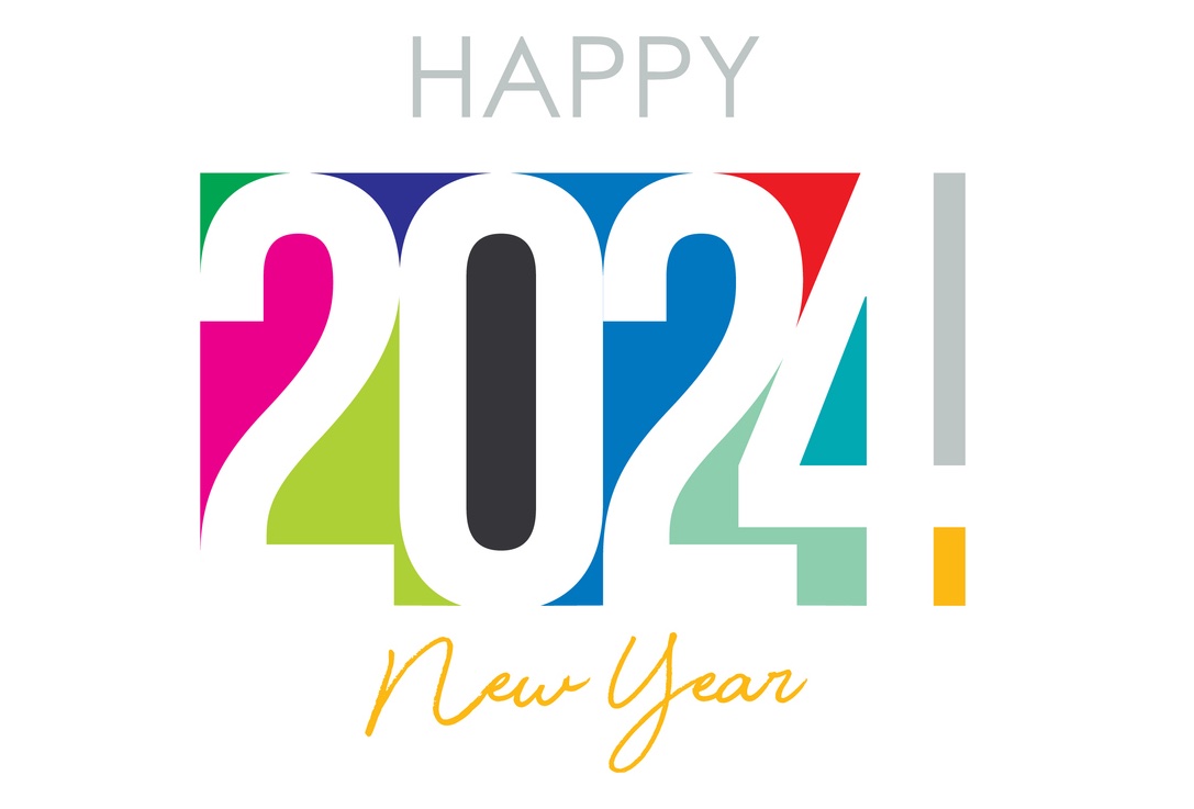 <a href="/VimpexLtd/">Vimpex</a> send very best wishes to all our Customers, Partners and Colleagues for 2024. Here's hoping it's a great one! We're looking forward to revealing some great new products in 2024. #newyear2024 #fireprotection #evacuation #rescue
