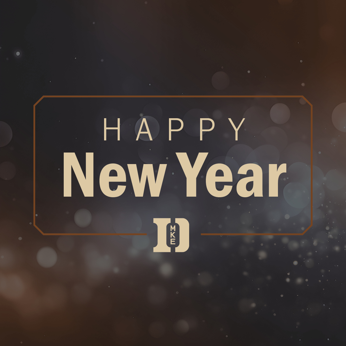 Two short years 'til kickoff 😎⚽️

Happy New Year, Milwaukee!