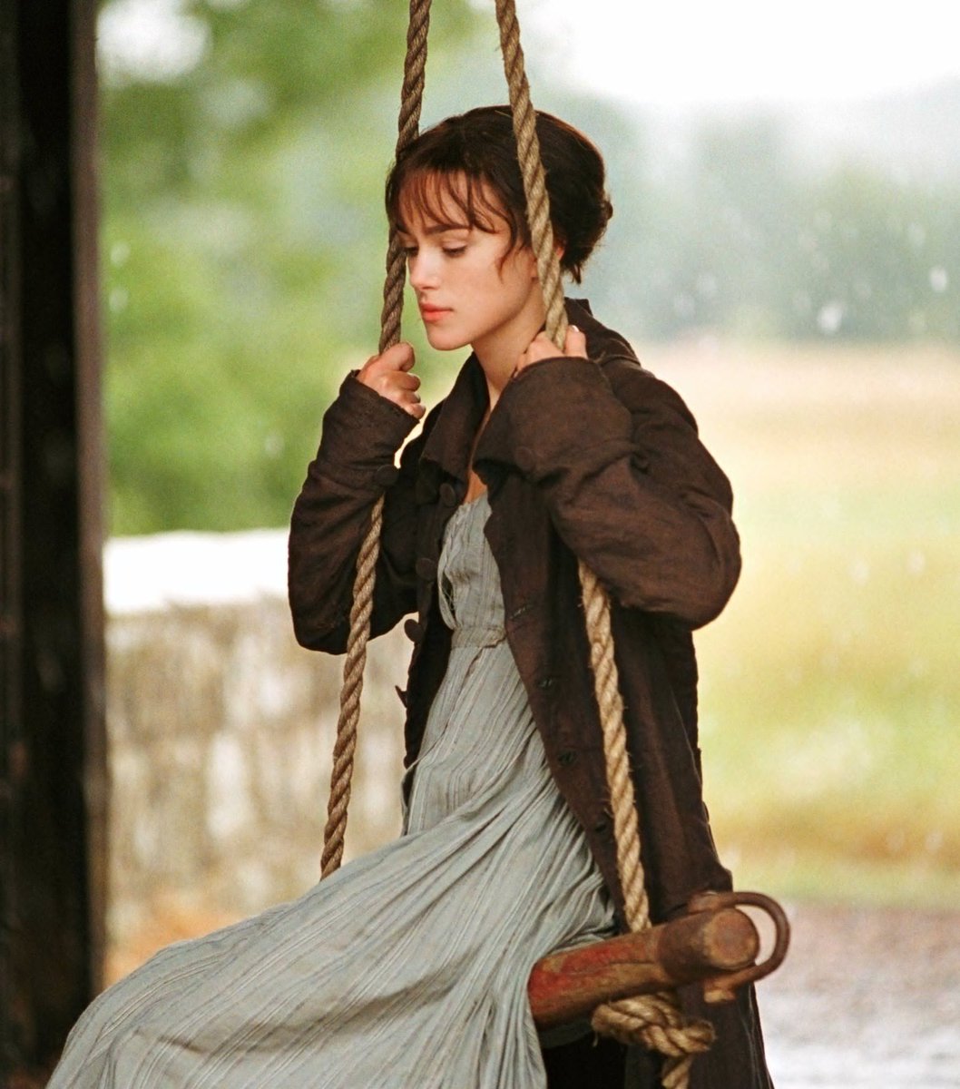 TheCinesthetic's tweet photo. https://t.co/4XXN0GngEB