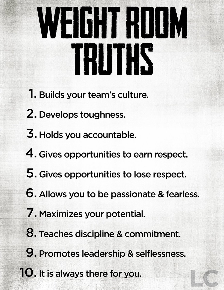 Lewis Caralla (@lewiscaralla) on Twitter photo 