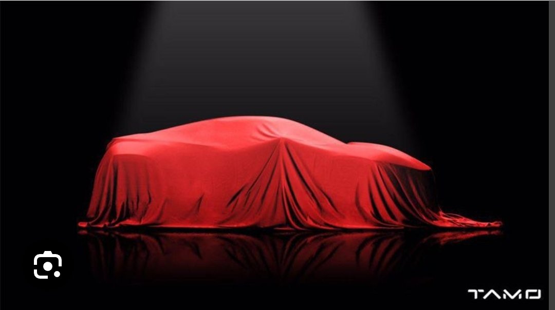 LNDR9fenomeno1's tweet image. 🎮DROP PS5 01-01 10pm ITALIAN TIME🎮

FOLLOW CREATOR @Shhiestyy_ 

FOLLOW DISTRIBUTOR @LNDR9fenomeno1 

⛔️SESSION FRIENDS⛔️

👀🆔️LNDR9-DROP👀

⚠️LSCM⚠️

👀SURPRISE CAR👀

❤️LIKE
♻️RT
👥️FOLLOW
✍️COMMENT
📸🙏

➡️STAY TUNED⬅️