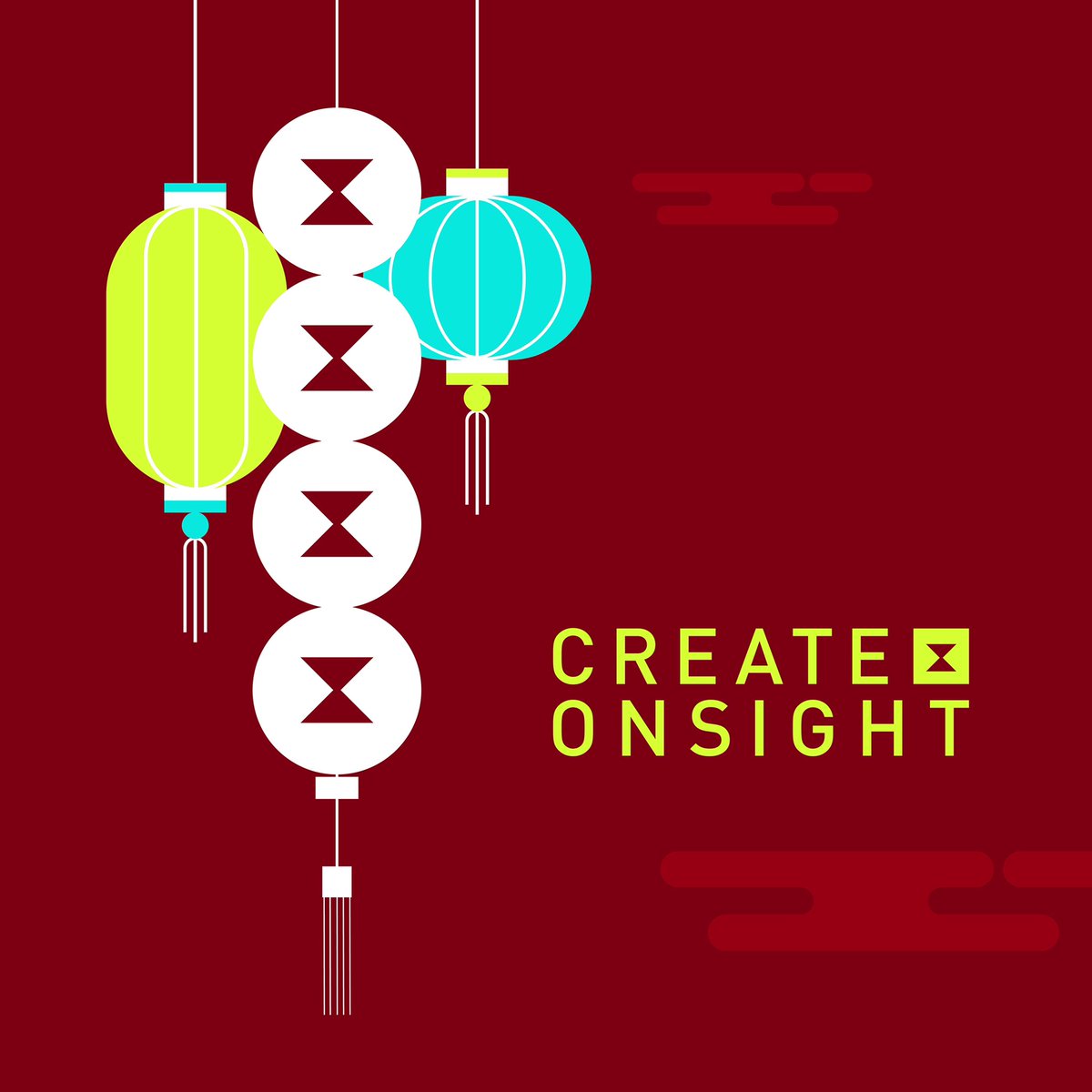 Create Onsight tweet media