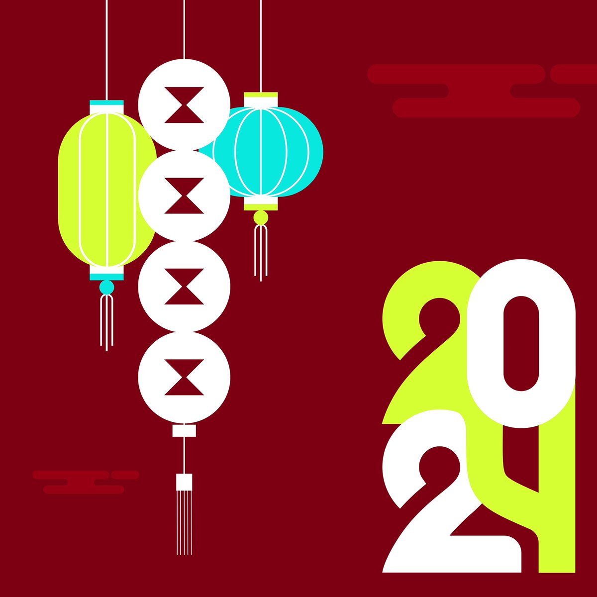 Create Onsight tweet media