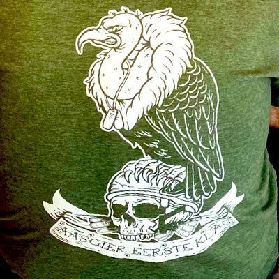 macbud's tweet image. #nieuweprofielfoto