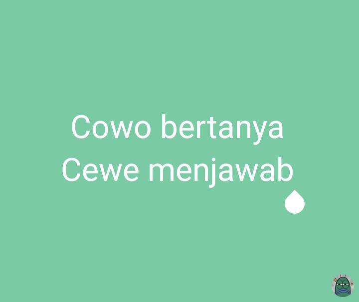 Tanyarlfes tweet media