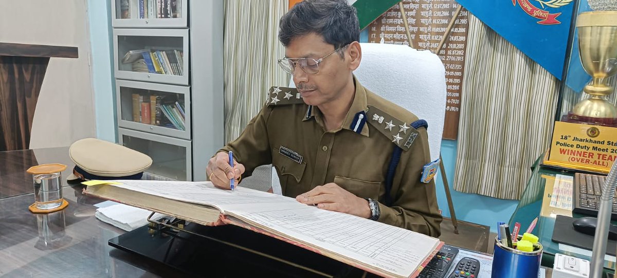 DIG DUMKA tweet media