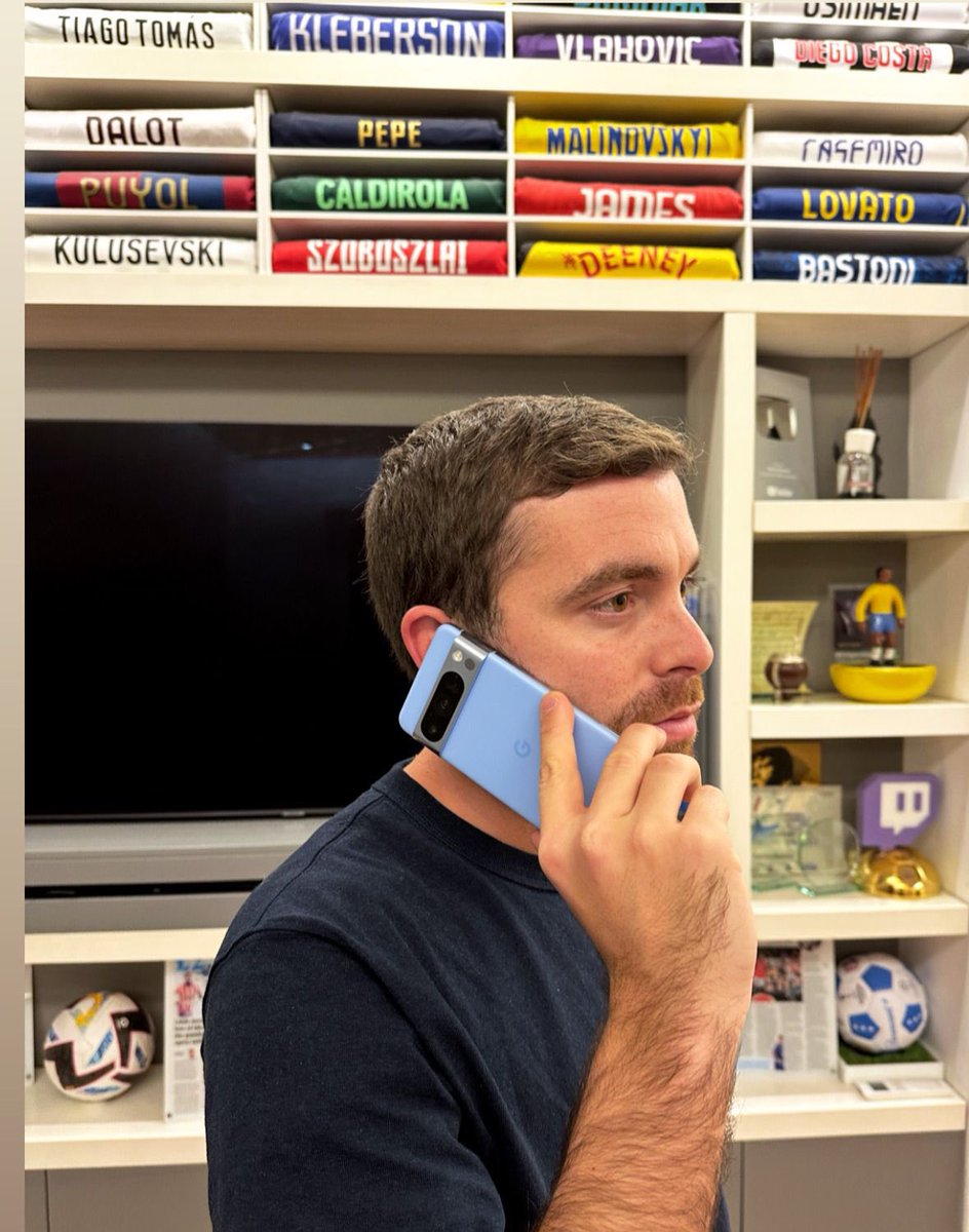 Fabrizio Romano tweet media