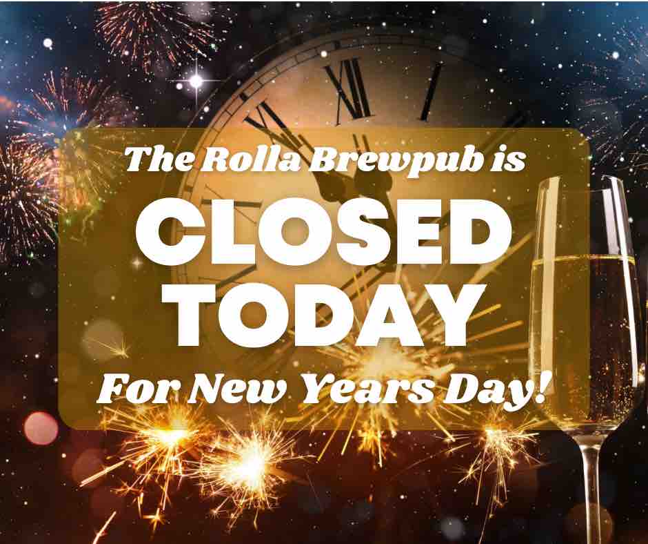 Public House Brewing Company tweet media