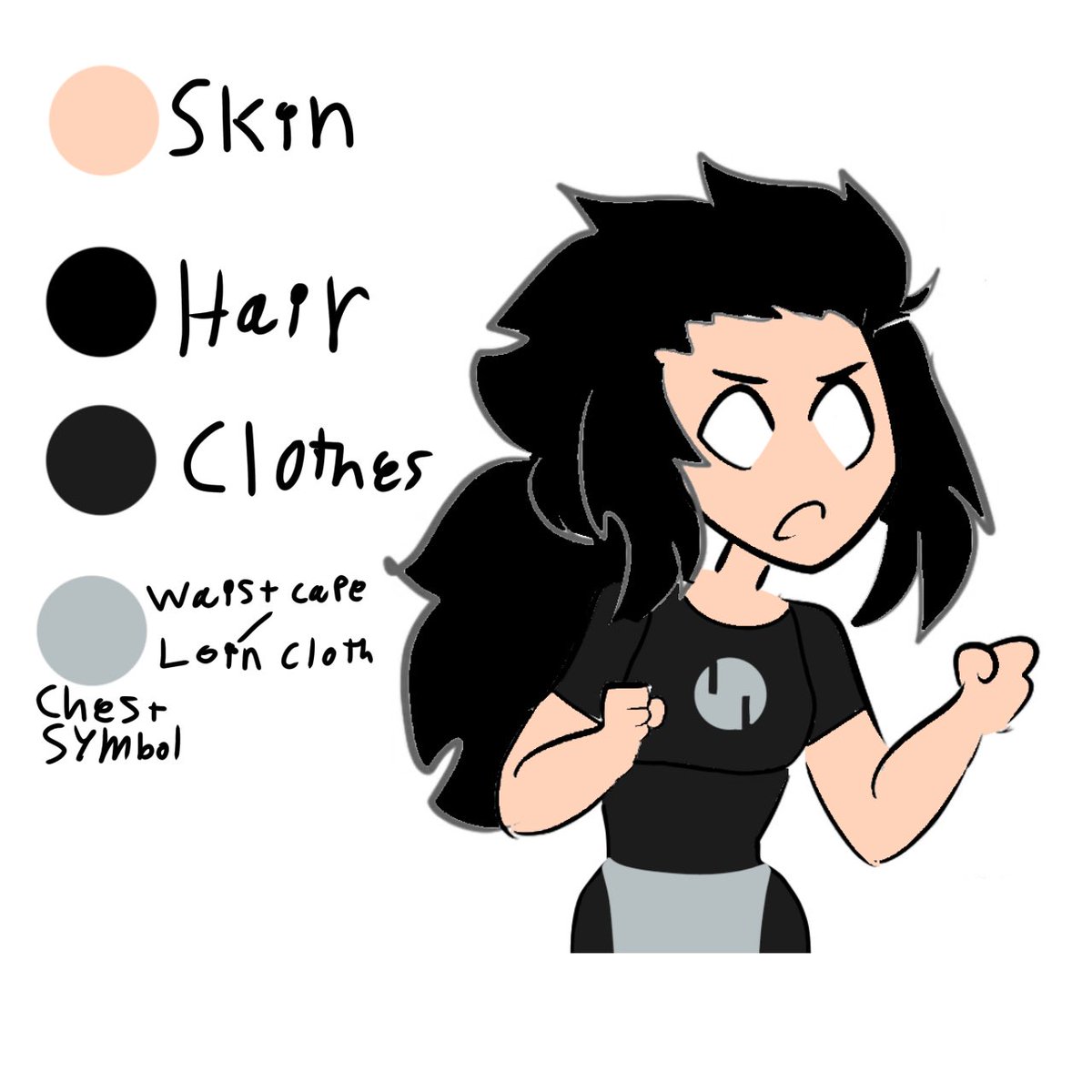 Triple A tweet media