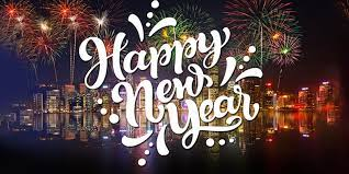 EEIMFG's tweet photo. “The new year stands before us, like a chapter in a book, waiting to be written.” —Melody Beattie
#HappyNewYear #2024 #newyear https://t.co/d6bxqkPRPA