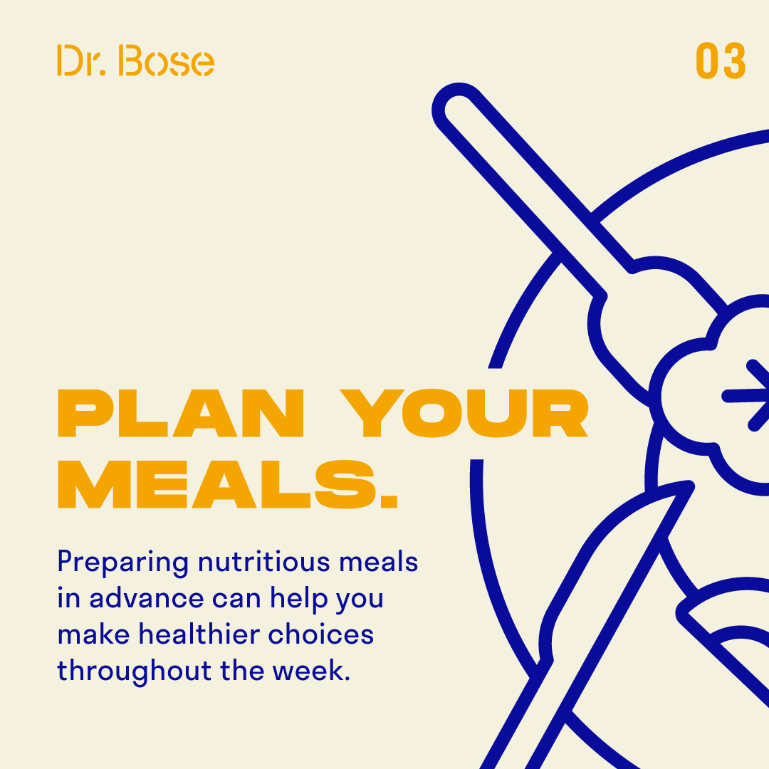 docbose's tweet image. New Year, Healthier You!
As we welcome 2024, let's keep our resolutions simple and manageable for lasting success. Your health is your wealth – let's make 2024 the year of well-being! 💪❤️ #NewYearNewYou #Healthier2024 #SimpleResolutions